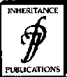 Inheritance Publications